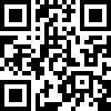 https://ibna.ir/x4z2M