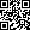 https://ibna.ir/x4zxJ