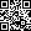 https://ibna.ir/x6qVz