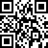 https://ibna.ir/xd5x