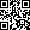 https://ibna.ir/x6ggM