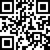https://ibna.ir/x4Xjn