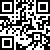 https://ibna.ir/x3nMZ