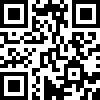https://ibna.ir/x6KDP