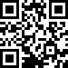 https://ibna.ir/x34Jd