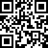 https://ibna.ir/x48c7