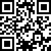 https://ibna.ir/x43gF