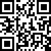 https://ibna.ir/xhX8