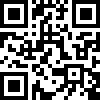 https://ibna.ir/x495p