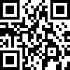 https://ibna.ir/xfKz