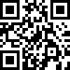 https://ibna.ir/x4szD