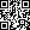 https://ibna.ir/x6K43