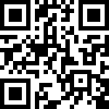 https://ibna.ir/x6ppf