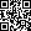 https://ibna.ir/x6kQH
