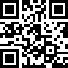 https://ibna.ir/x6zcq