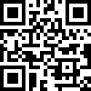 https://ibna.ir/x6grd
