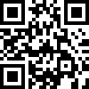 https://ibna.ir/x6G8C