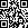 https://ibna.ir/x6vnC