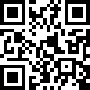 https://ibna.ir/xx78