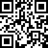 https://ibna.ir/x6qpC
