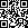 https://ibna.ir/x6fVD