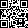 https://ibna.ir/x6BNc