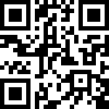 https://ibna.ir/x6zdX