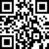 https://ibna.ir/x6yW8