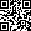 https://ibna.ir/x6ypK