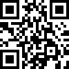 https://ibna.ir/x6p7W