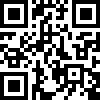 https://ibna.ir/x4D9n