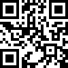 https://ibna.ir/x6r92