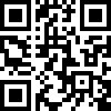 https://ibna.ir/x48sD