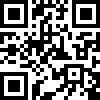https://ibna.ir/x4FDj