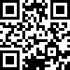 https://ibna.ir/x3Xg9
