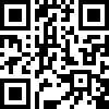 https://ibna.ir/x6x5Z