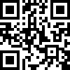 https://ibna.ir/x6twP