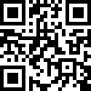https://ibna.ir/x4w78