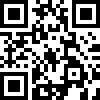 https://ibna.ir/x4HvM