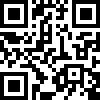 https://ibna.ir/x6KLM