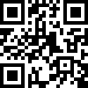 https://ibna.ir/x36vC