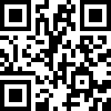 https://ibna.ir/xz9r
