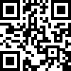 https://ibna.ir/x3qJs