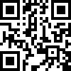 https://ibna.ir/x6H9r