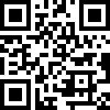 https://ibna.ir/x6w2G