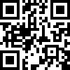 https://ibna.ir/x6hT7