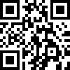 https://ibna.ir/x44rb