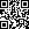 https://ibna.ir/x6kWC