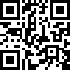 https://ibna.ir/x6JVK