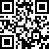 https://ibna.ir/x3T3t